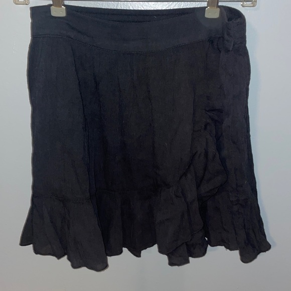 Aerie Skirt - Picture 1 of 4